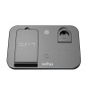 DS-7 Qi wireless