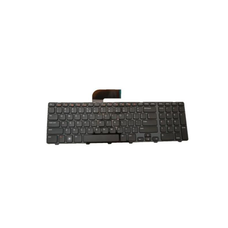 Keyboard (US/INTERNATIONAL)