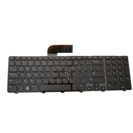 Keyboard (US/INTERNATIONAL)