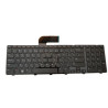 Keyboard (US/INTERNATIONAL)