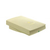 ScanJet 5200C
