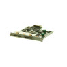 LIBRARY CONTROLLER CARD