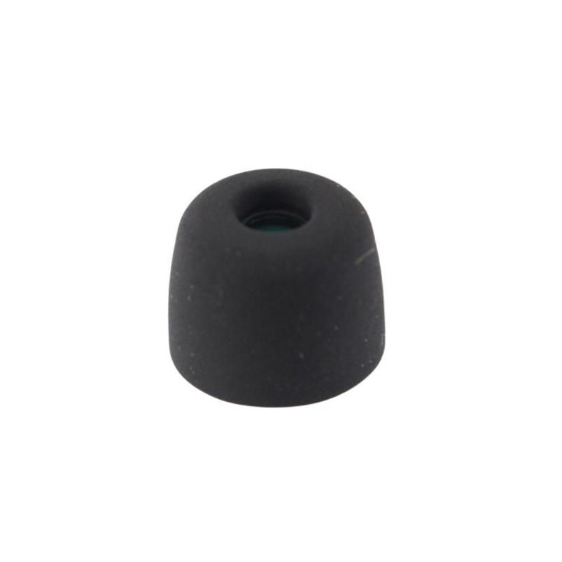 Ear Piece(M), Noise Isolation