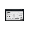 APC Replacement Battery Cartridge #210
