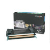 Toner Black Return Program