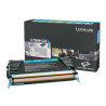 Toner Cyan High Capacity