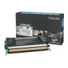 Toner Black High Capacity