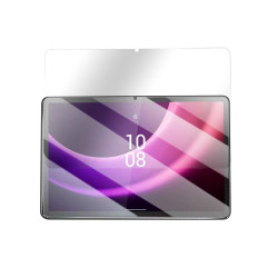 Lenovo Tab M11/K11 Screen