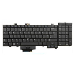 Keyboard (TURKISH)