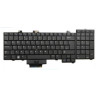 Keyboard (TURKISH)
