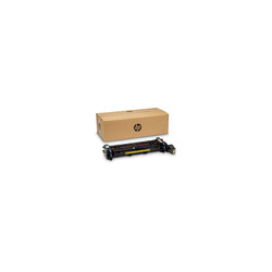 HP LaserJet Managed 220V Fuser Kit: 225k