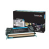 Toner Cyan