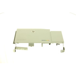 Front Door Assembly Kit for