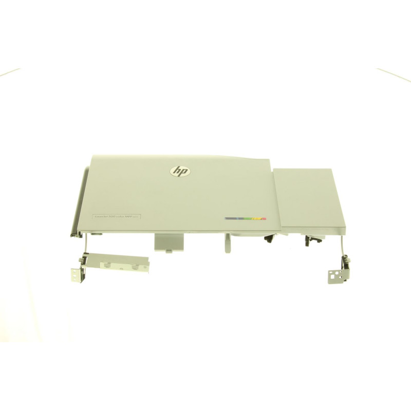 Front Door Assembly Kit for