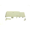 Front Door Assembly Kit for