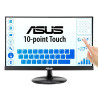 VT229H 21.5inch LCD tactile