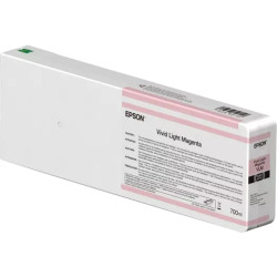 Sglpack Vivid Light MG T55K60N UltraChro
