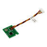 Kit Memory Scanner Memory Pca