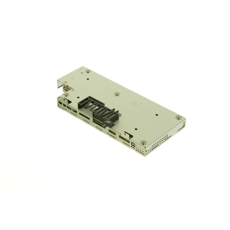 CSCB assembly kit for HP