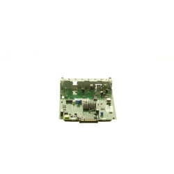 Formatter Assy Kit ROHS 2.04