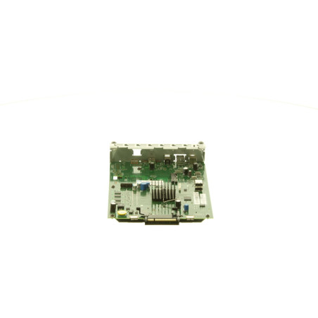 Formatter Assy Kit ROHS 2.04
