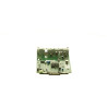 Formatter Assy Kit ROHS 2.04