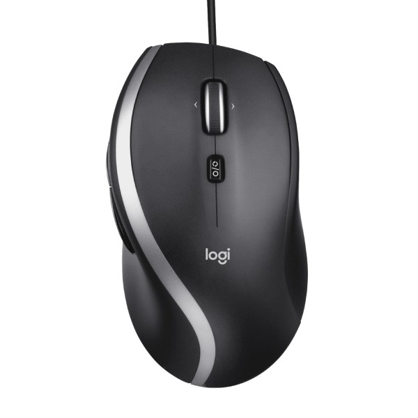 logitech-advanced-corded-mouse-m500s-black-emea-1.jpg