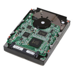 300GB10K U320