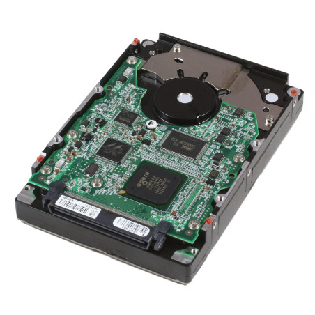 300GB10K U320
