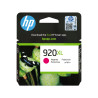 HP INC CD973AE#BGY - Ink Cartridge No 920 Xl Magenta Es | APLIUM