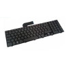 Keyboard (TURKISH)
