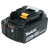 Industrial Rechargeable