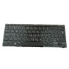 Keyboard (ARABIC)