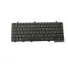 Wireless full-size keyboard