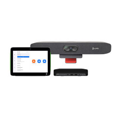 Poly Studio SRB ZR R30 UVB+PC wTC10 ABB