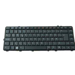 Keyboard (DANISH)