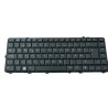 Keyboard (DANISH)