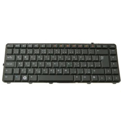 Keyboard (ARABIC)
