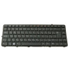 Keyboard (ARABIC)