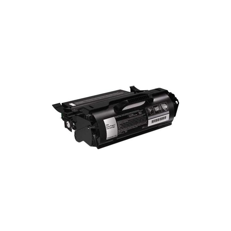 CTRG TONR 21K REGLR 5230DN