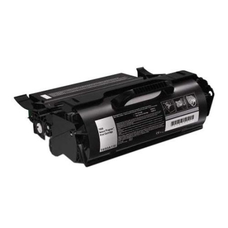 CTRG TONR 21K REGLR 5230DN