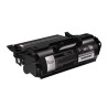 CTRG TONR 21K REGLR 5230DN