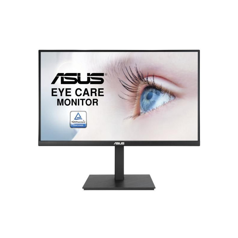 VA27AQSB 27inch IPS WQHD