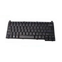 Keyboard (DUTCH)