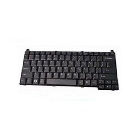 Keyboard (DUTCH)