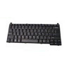 Keyboard (DUTCH)