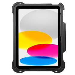 SafePort Rugged Max for iPad 10.9"