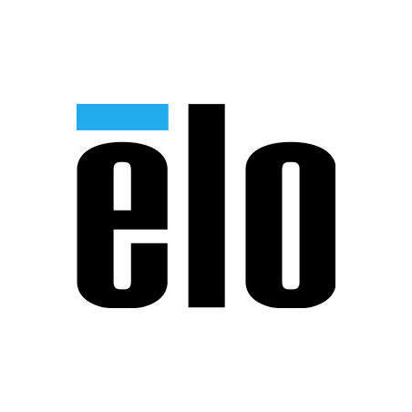 15" EloPOS Stand | APLIUM
