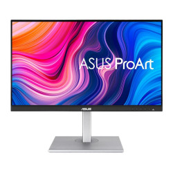 ProArt PA279CV 27i IPS 4K UHD