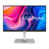 ProArt PA279CV 27i IPS 4K UHD